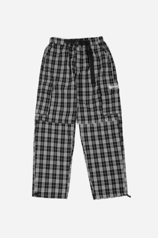 Eveningextravagance.shop8b5dce33a7 1
