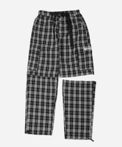 Eveningextravagance.shop8b5dce33a7 10