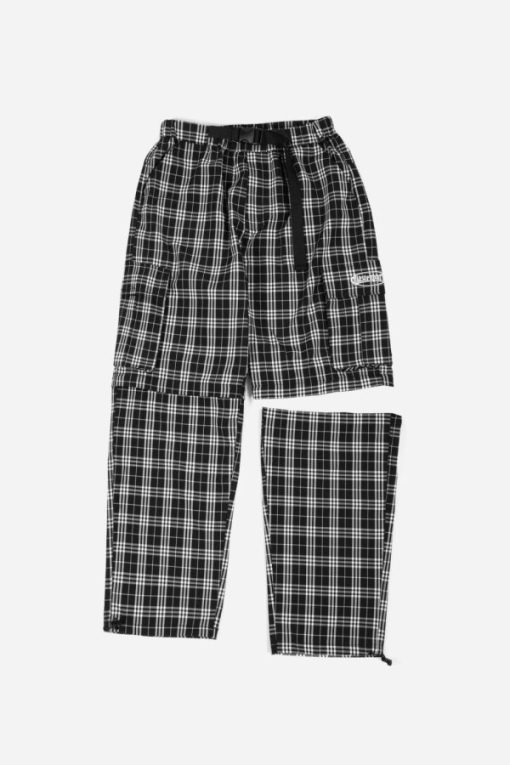 Eveningextravagance.shop8b5dce33a7 10