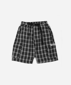 Eveningextravagance.shop8b5dce33a7 11