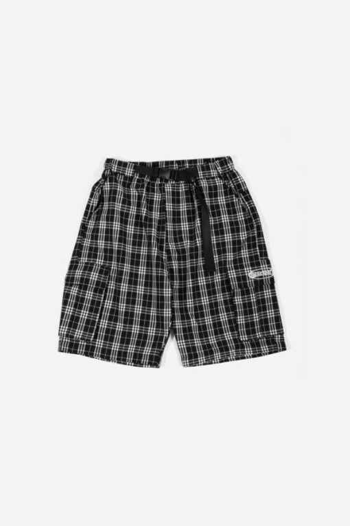 Eveningextravagance.shop8b5dce33a7 11