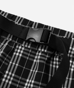 Eveningextravagance.shop8b5dce33a7 2