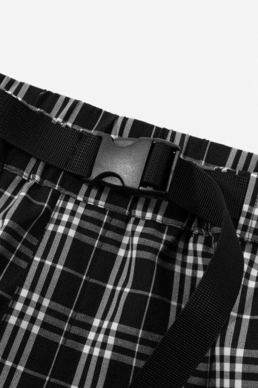 Eveningextravagance.shop8b5dce33a7 2