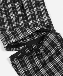Eveningextravagance.shop8b5dce33a7 5