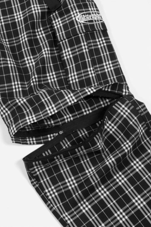 Eveningextravagance.shop8b5dce33a7 5