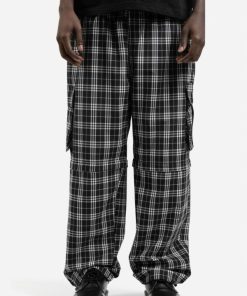 Eveningextravagance.shop8b5dce33a7 7