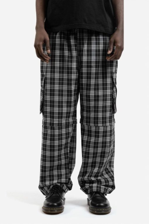 Eveningextravagance.shop8b5dce33a7 7