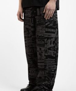 Eveningextravagance.shop8d19887196 5