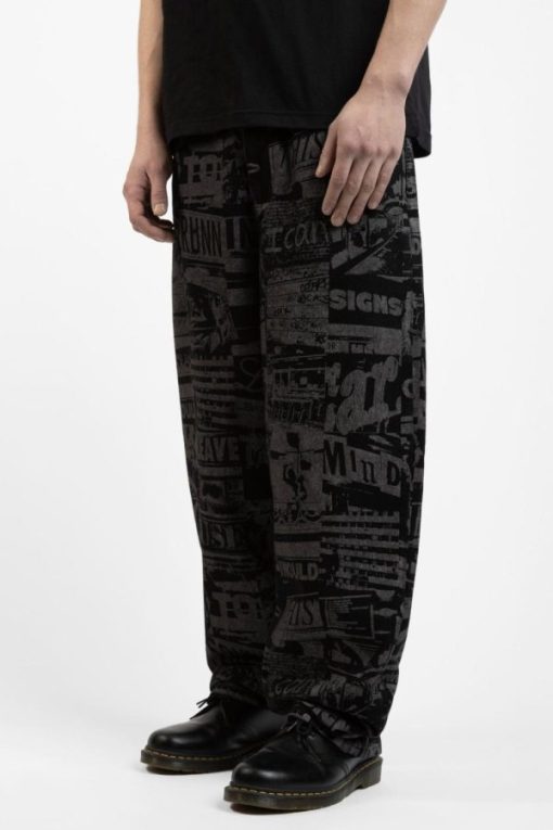 Eveningextravagance.shop8d19887196 5