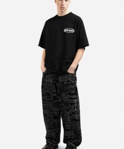 Eveningextravagance.shop8d19887196 6