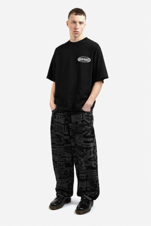 Eveningextravagance.shop8d19887196 6