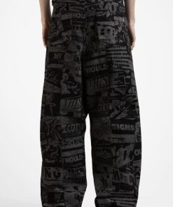 Eveningextravagance.shop8d19887196 8