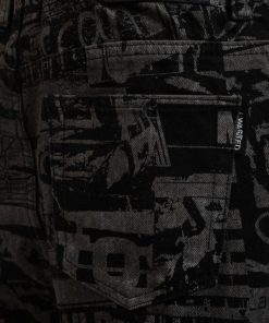 Eveningextravagance.shop8d19887196 9