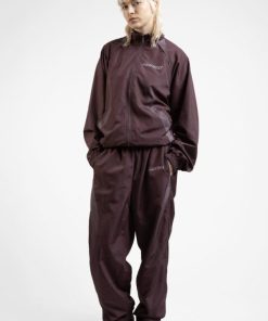 Eveningextravagance.shop8d390874ae 10