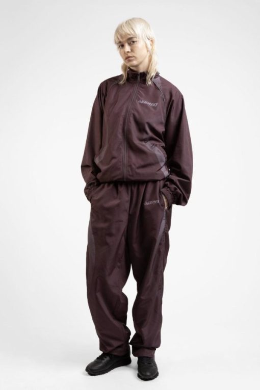 Eveningextravagance.shop8d390874ae 10