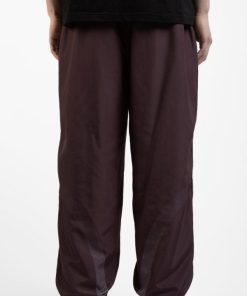 Eveningextravagance.shop8d390874ae 7