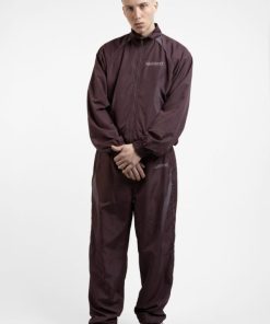 Eveningextravagance.shop8d390874ae 8