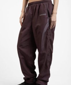 Eveningextravagance.shop8d390874ae 9