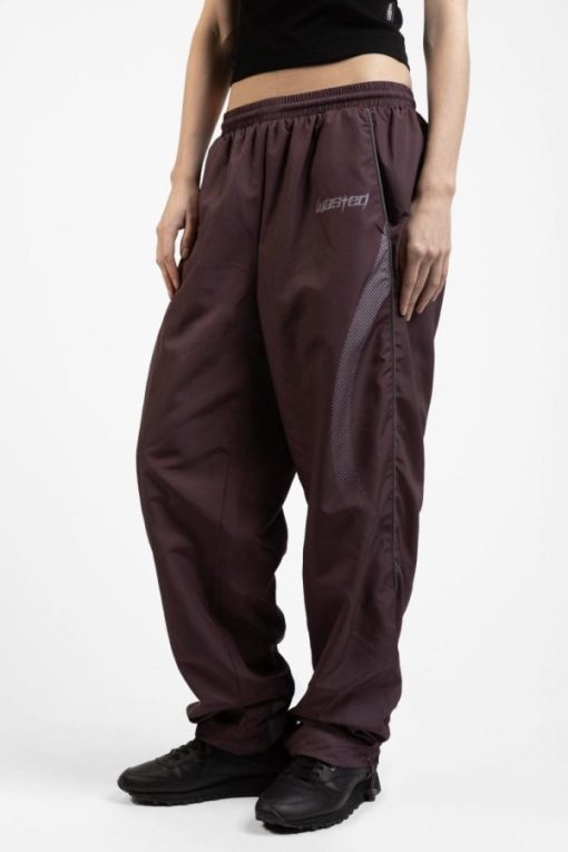 Eveningextravagance.shop8d390874ae 9