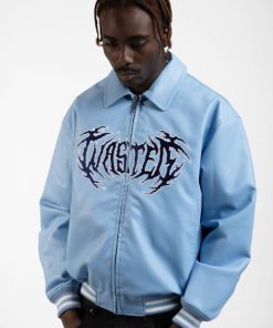 Eveningextravagance.shop8fb627101d 10