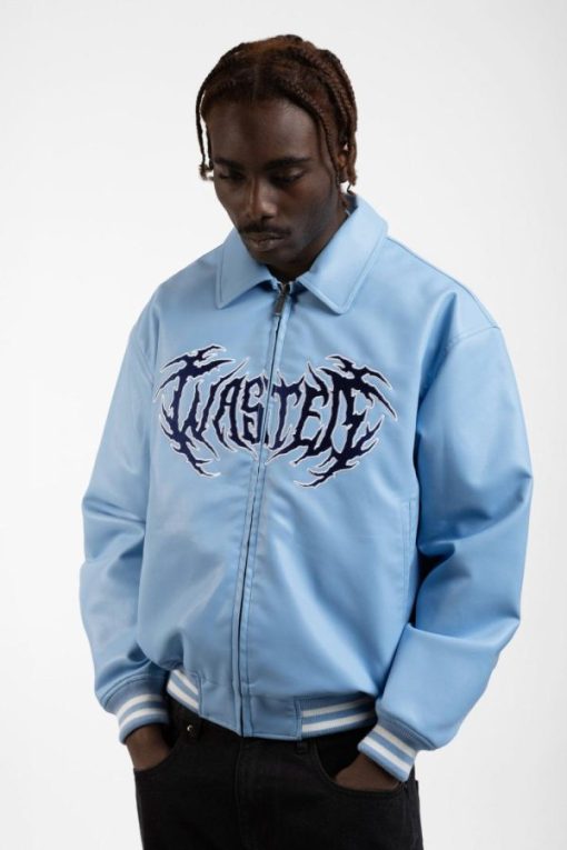 Eveningextravagance.shop8fb627101d 10