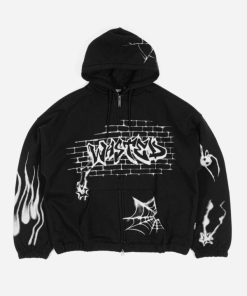 Eveningextravagance.shop9211c3b7ac 1