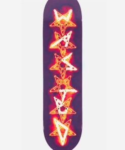 Eveningextravagance.shop9283a1f91b 1