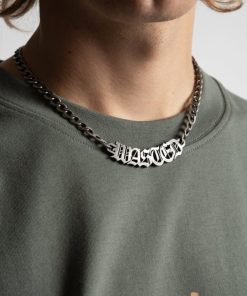 Eveningextravagance.shop944c196bbd 3