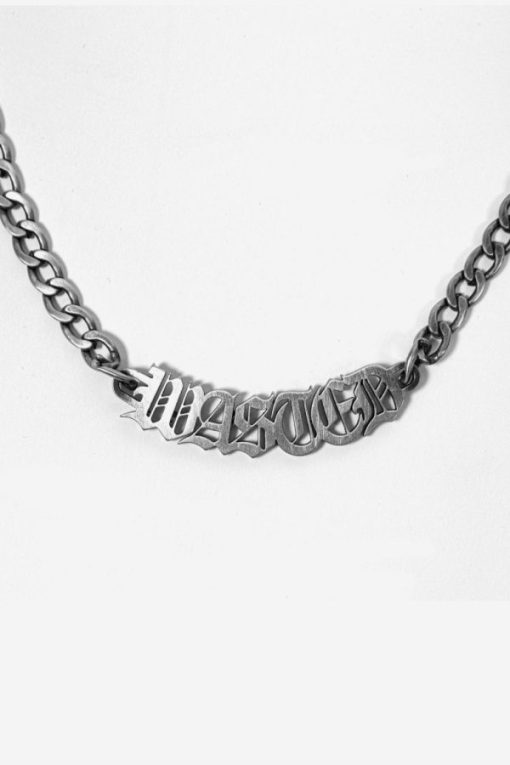 Eveningextravagance.shop944c196bbd 4