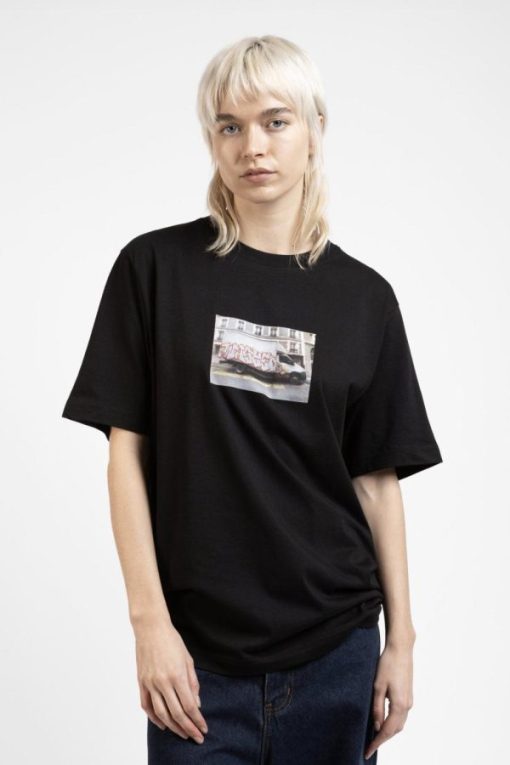 Eveningextravagance.shop94796d841f 2