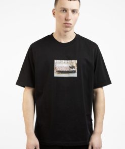 Eveningextravagance.shop94796d841f 3