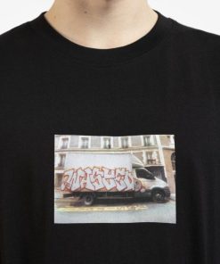 Eveningextravagance.shop94796d841f 4