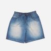 Eveningextravagance.shop95aaaf729d 1