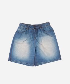 Eveningextravagance.shop95aaaf729d 1