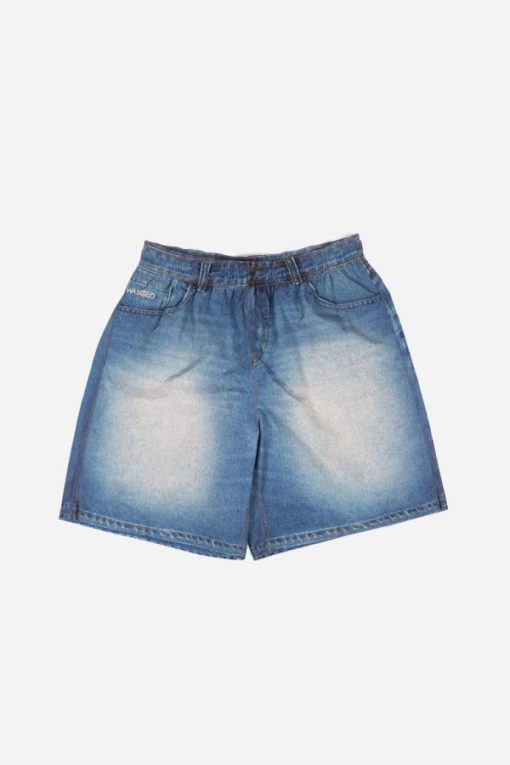 Eveningextravagance.shop95aaaf729d 1