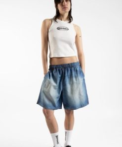 Eveningextravagance.shop95aaaf729d 2