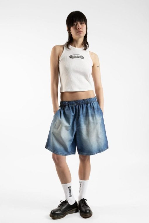 Eveningextravagance.shop95aaaf729d 2