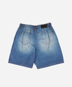 Eveningextravagance.shop95aaaf729d 3