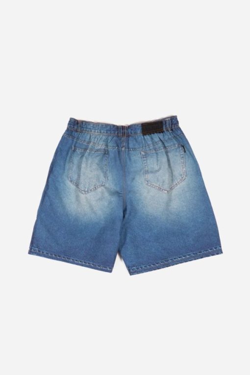 Eveningextravagance.shop95aaaf729d 3