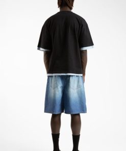 Eveningextravagance.shop95aaaf729d 4