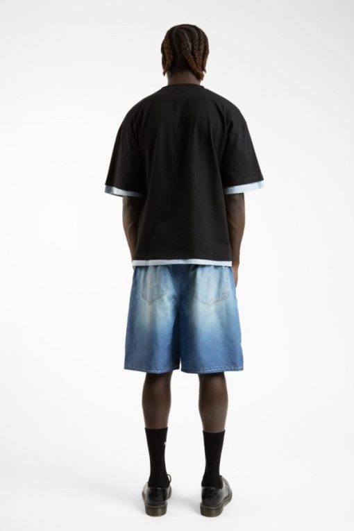Eveningextravagance.shop95aaaf729d 4