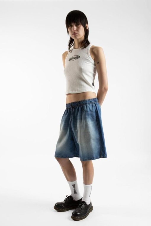 Eveningextravagance.shop95aaaf729d 5