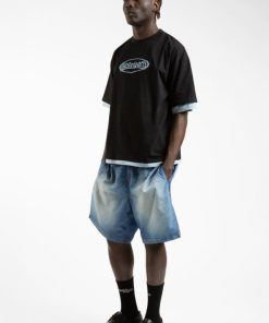 Eveningextravagance.shop95aaaf729d 6