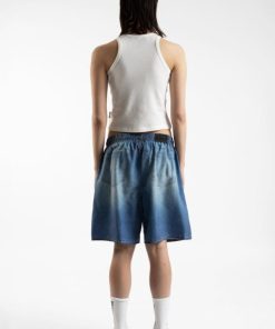 Eveningextravagance.shop95aaaf729d 7