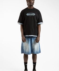 Eveningextravagance.shop95aaaf729d 8