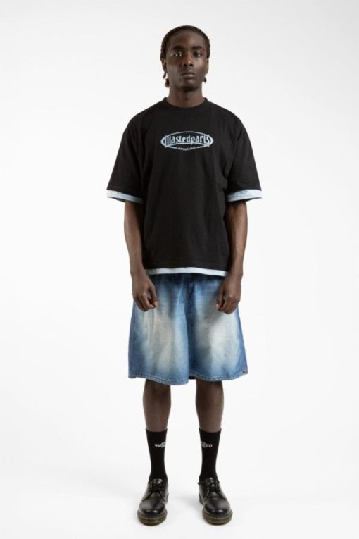 Eveningextravagance.shop95aaaf729d 8