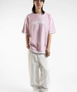 Eveningextravagance.shop9789f7d0b3 2
