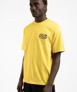 Eveningextravagance.shop98169a58a6 2