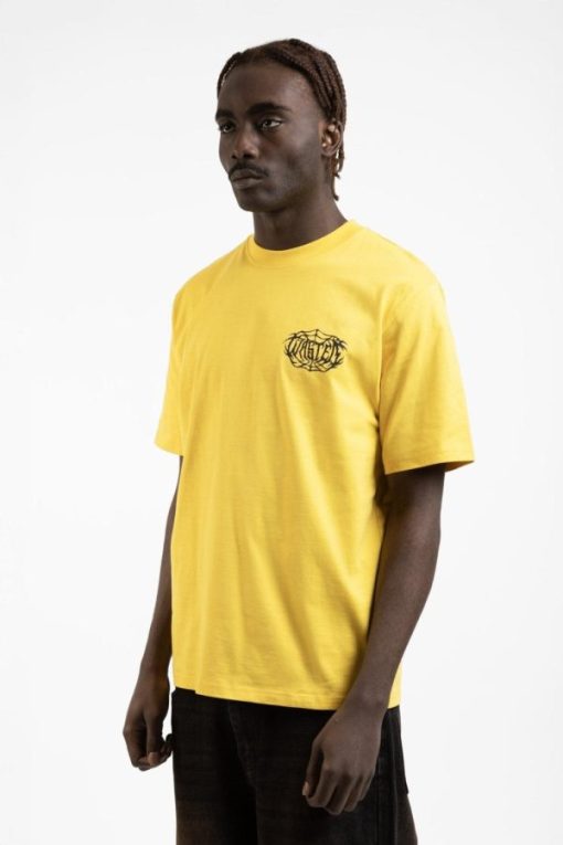 Eveningextravagance.shop98169a58a6 2