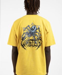 Eveningextravagance.shop98169a58a6 4